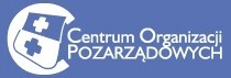 Szkolenie dla organizacji pozarządowych