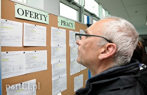 Szkolenie? Tak, ale nie za 11 tysięcy