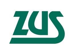 Szkolenie w ZUS