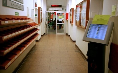 Szkolenie z podatków