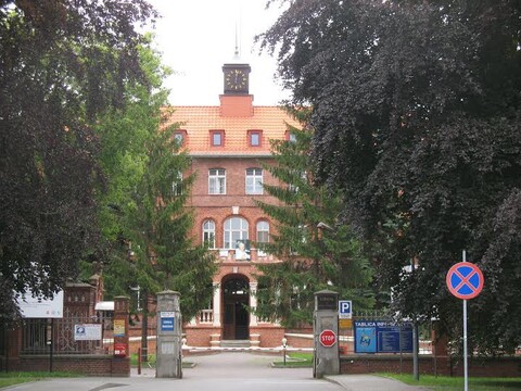 Szósta „Sobota z przewodnikiem”