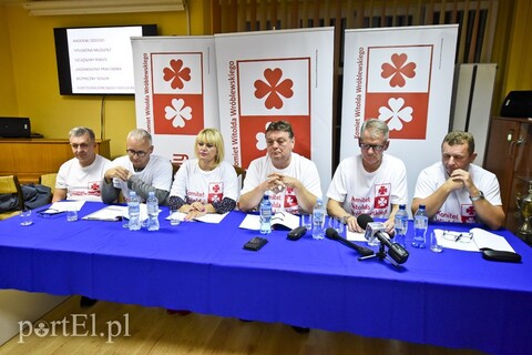 Szóstka Witolda Wróblewskiego