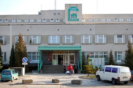 Problemem przekroczone limity
