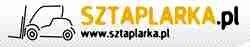 Sztaplarka.pl