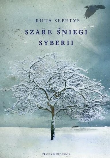 Sztuka, która ocala