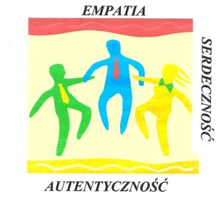 Sztuka plus schizofrenia