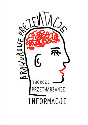 Sztuka tworzenia wciągających opowieści