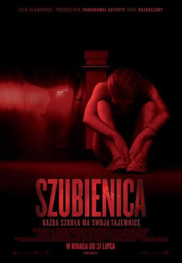 Szubienica w Światowidzie