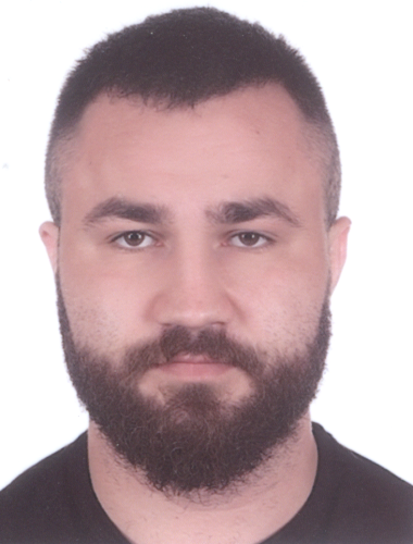 Szuka go policja