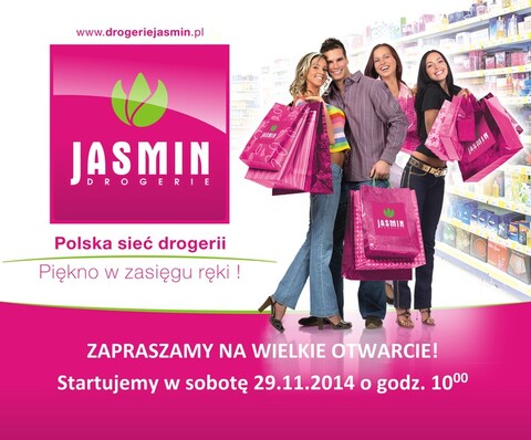 Szukaj piękna, odkrywaj nowe miejsca