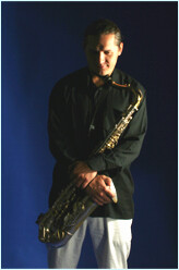 Jazz „Ogrodowy”