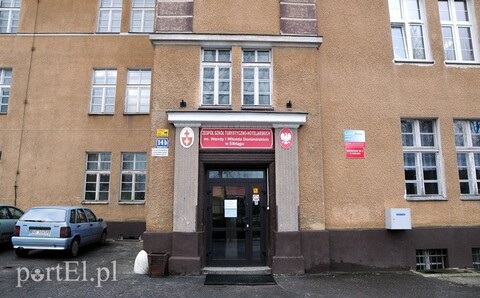 Łączenie i przeniesienie jako recepta na kłopoty
