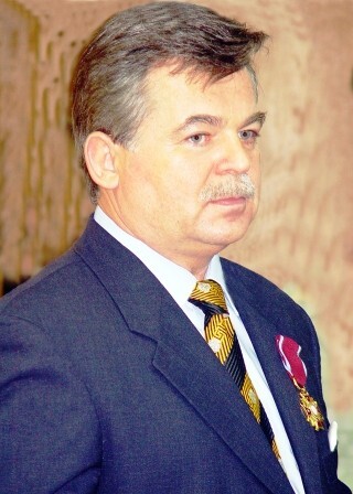 Zmiany w PO