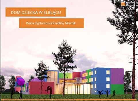 Marzenia kontra rzeczywistość