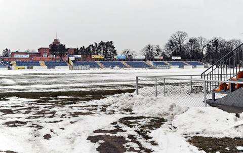 Zagrają, nie zagrają? Oto jest pytanie