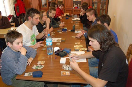 Gry da każdego