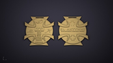 Enduroman: medal i tańsze wpisowe