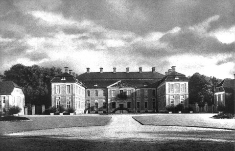 Historia okolic Elbląga: Susz i Kamieniec (odcinek 15) 
