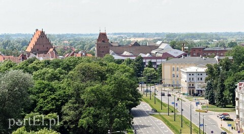 Takie inwestycje planuje prezydent