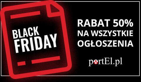 Tanie ogłaszanie!