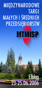 Targowy czerwiec