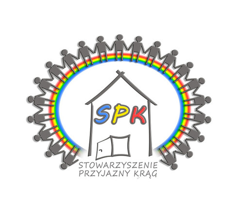 Tato-Strefa na Dąbka
