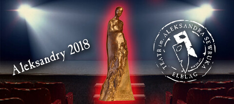 Teatr zaprasza do wspólnego świętowania