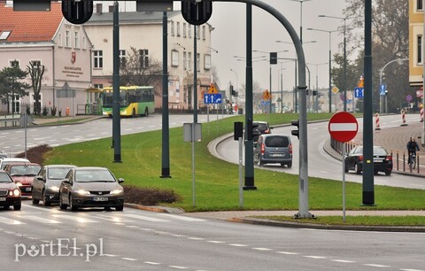 Tramwaj na 12 Lutego. Są na to pieniądze!