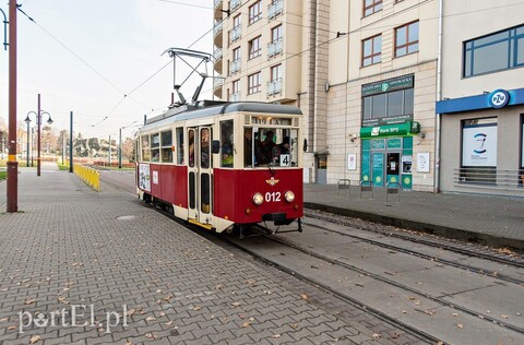 Miasto kusi turystów