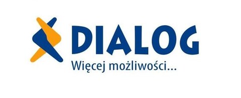 Telefonia DIALOG zaprasza na festyn!