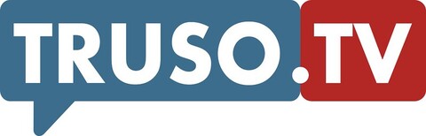 Telewizja Truso.tv dostępna w każdym domu