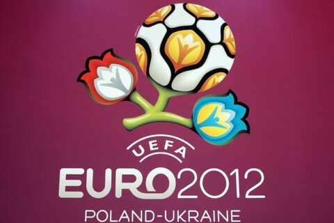 Temat główny: Euro 2012
