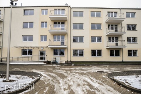 Miasto będzie budować mieszkania?