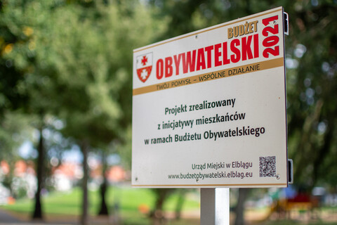 Terapia logopedyczna wygrała Budżet Obywatelski