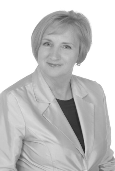 Odeszła Teresa Malentowicz