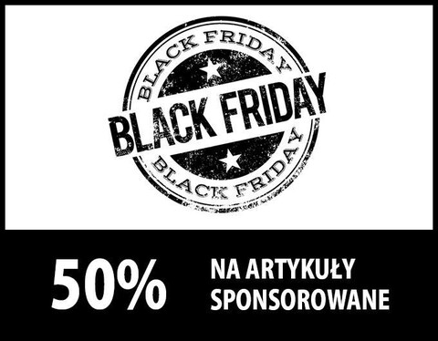 Tniemy ceny na artykuły