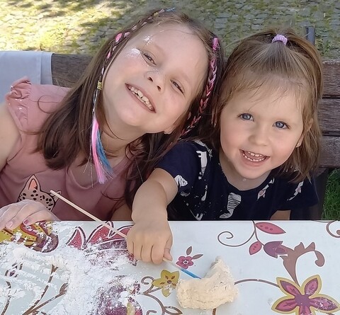 To będzie edukacyjny HIT!  Architektura gotyku, wikingowie i Krzyżacy na muzealnych zajęciach