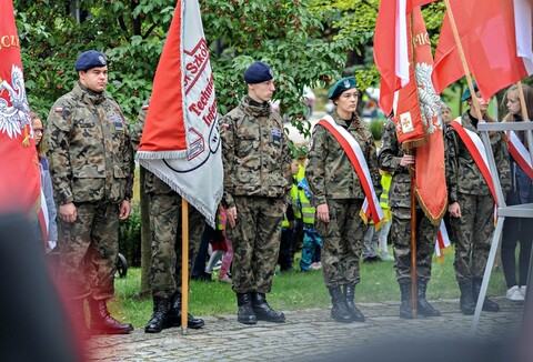 To był fenomen w skali światowej