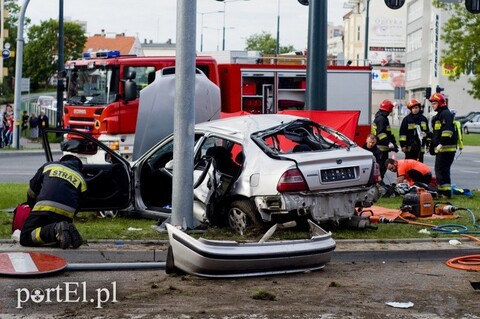 Opinia ważna, uwag wiele