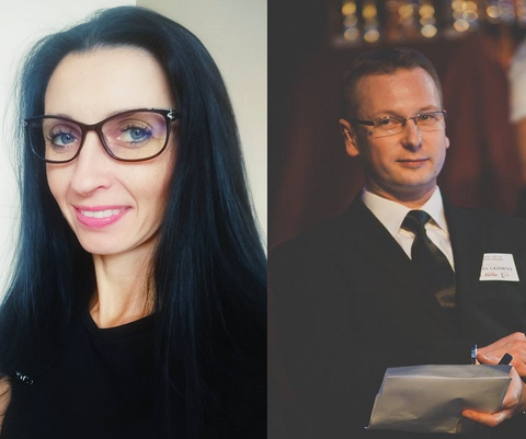 To było jak jeden piękny sen