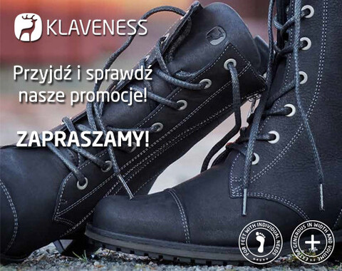 To jeszcze nie koniec promocji!