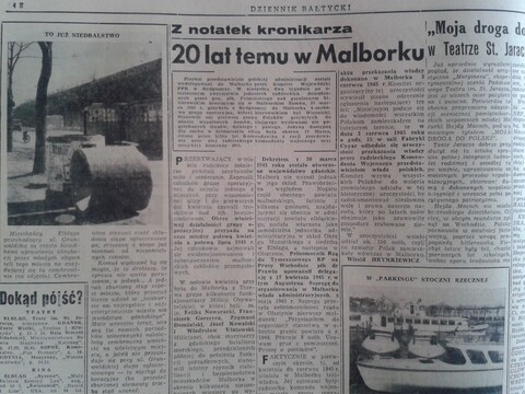 To już niedbalstwo