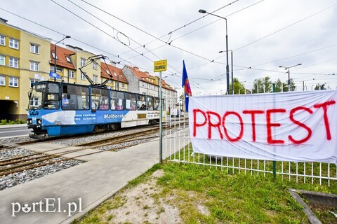 To już pewne. Strajku w Tramwajach nie będzie!