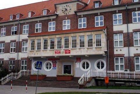 „Solidarność” chce dialogu z wojewodą