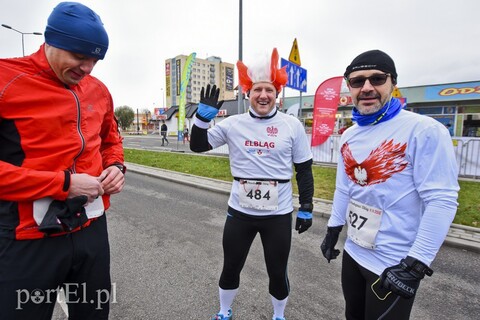 To ostatni dzień na zapisy!