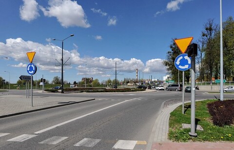 Patroni nie będą zmieniani na siłę