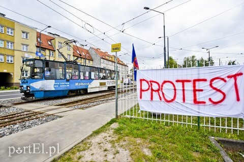 Coraz bliżej do strajku w Tramwajach