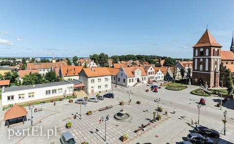 Nie ma chętnych do rządzenia?