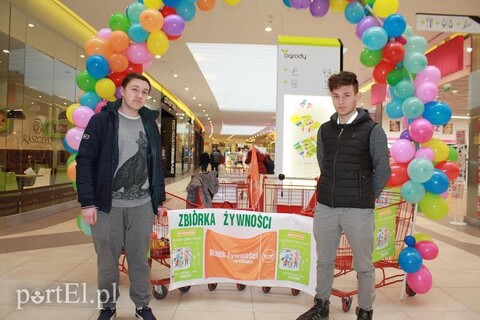 Aby godnie spędzić święta