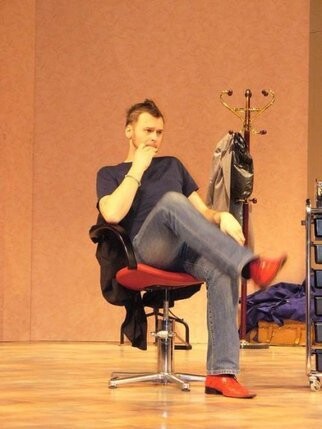 Zgadnij, kto zabił?